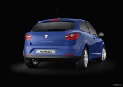 Seat Ibiza SportCoupe